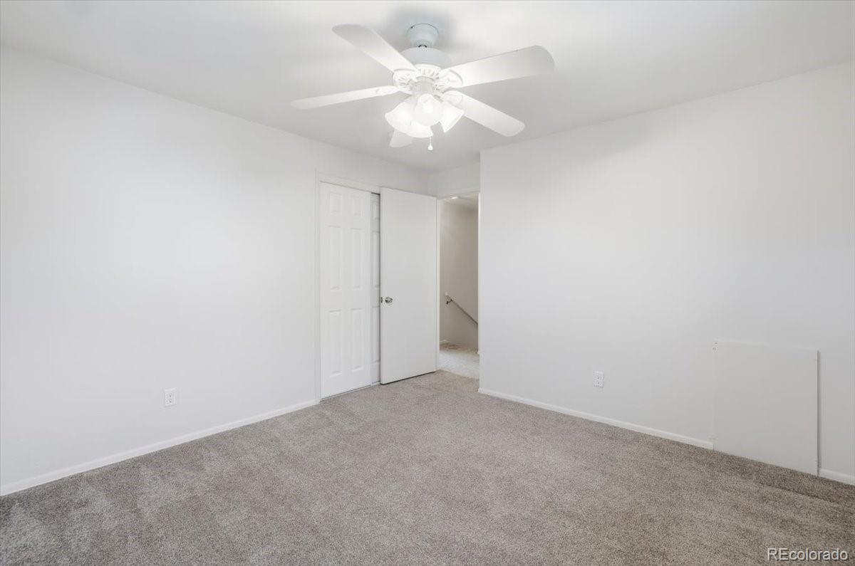 MLS Image #17 for 2103  meyers avenue,colorado springs, Colorado