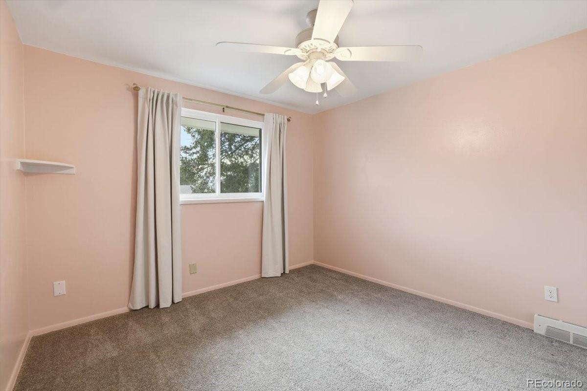 MLS Image #18 for 2103  meyers avenue,colorado springs, Colorado