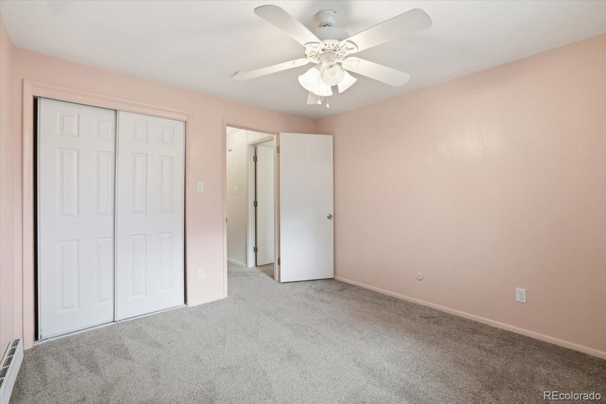 MLS Image #19 for 2103  meyers avenue,colorado springs, Colorado