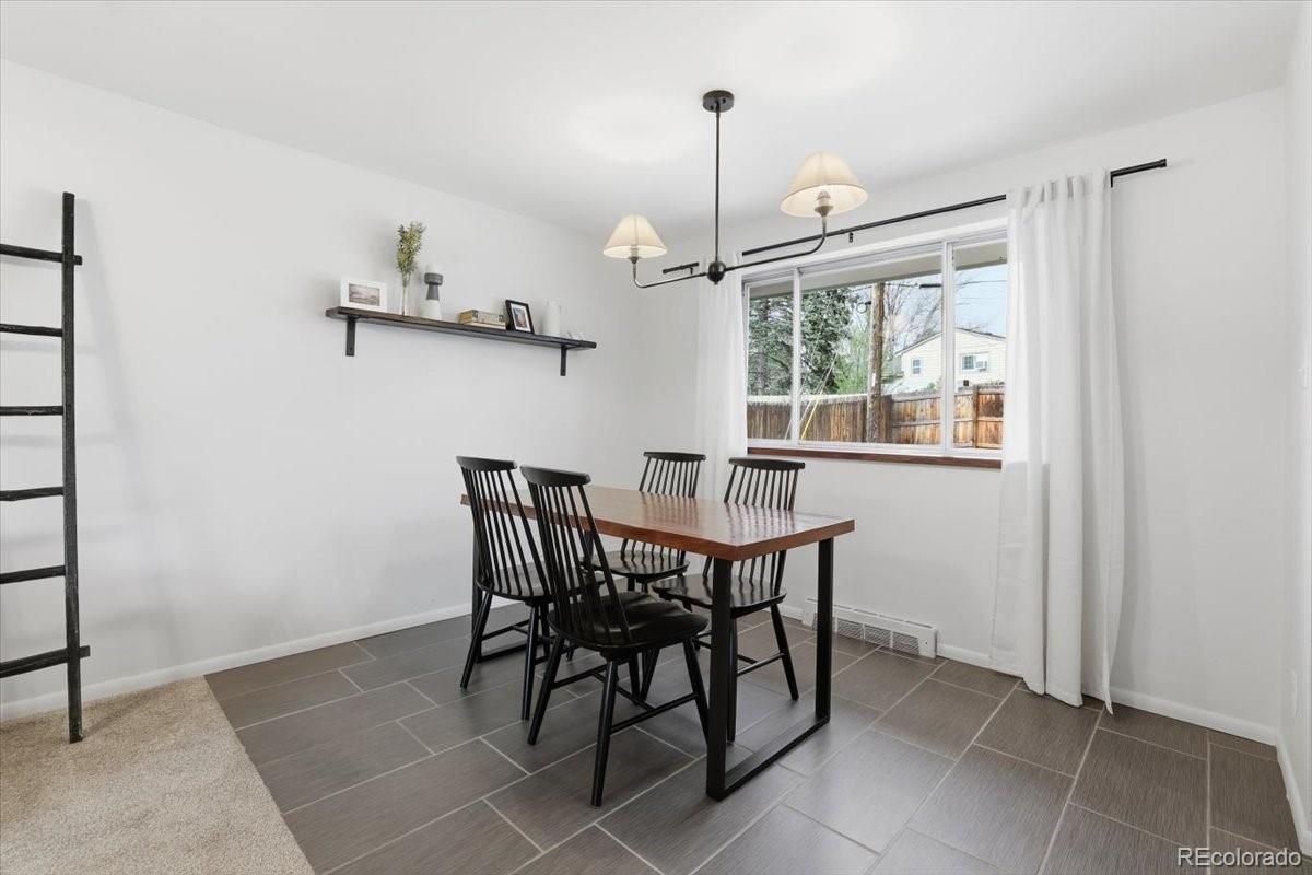 MLS Image #2 for 2103  meyers avenue,colorado springs, Colorado