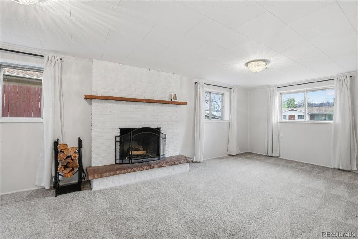MLS Image #20 for 2103  meyers avenue,colorado springs, Colorado