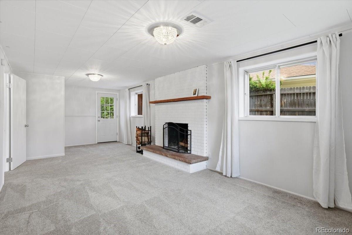 MLS Image #21 for 2103  meyers avenue,colorado springs, Colorado