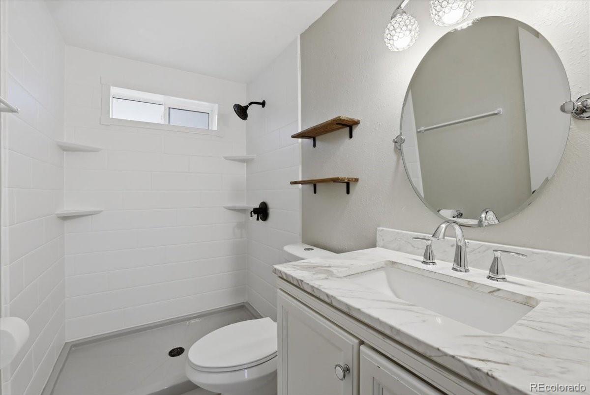 MLS Image #22 for 2103  meyers avenue,colorado springs, Colorado