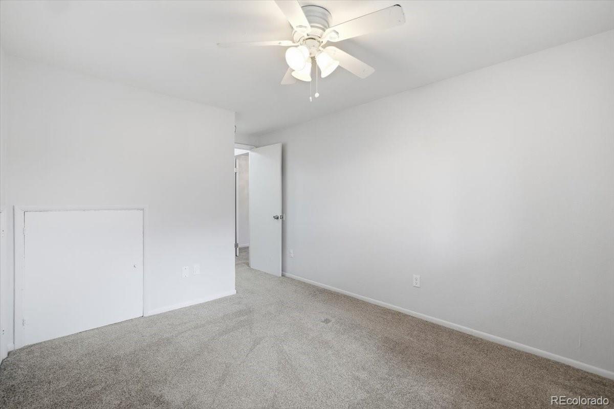 MLS Image #24 for 2103  meyers avenue,colorado springs, Colorado