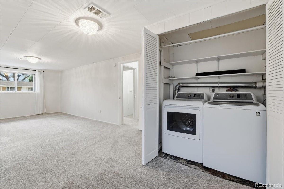 MLS Image #25 for 2103  meyers avenue,colorado springs, Colorado