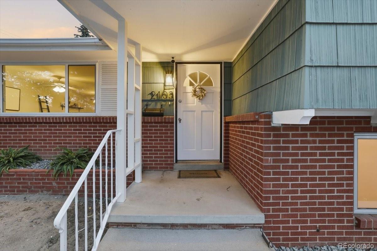 MLS Image #26 for 2103  meyers avenue,colorado springs, Colorado