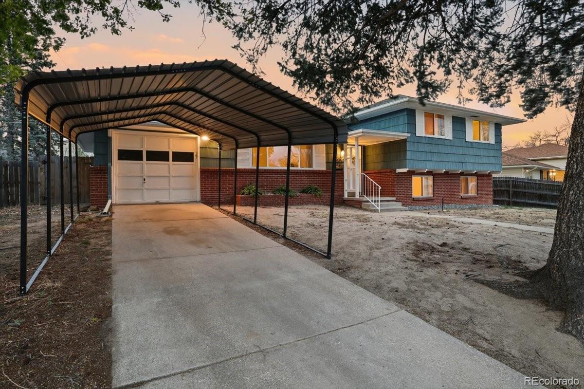 MLS Image #27 for 2103  meyers avenue,colorado springs, Colorado
