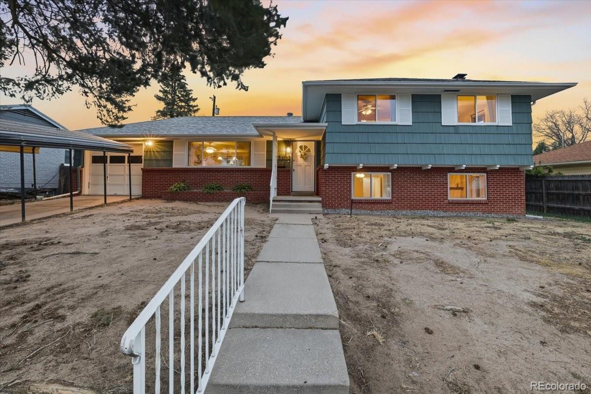 MLS Image #28 for 2103  meyers avenue,colorado springs, Colorado