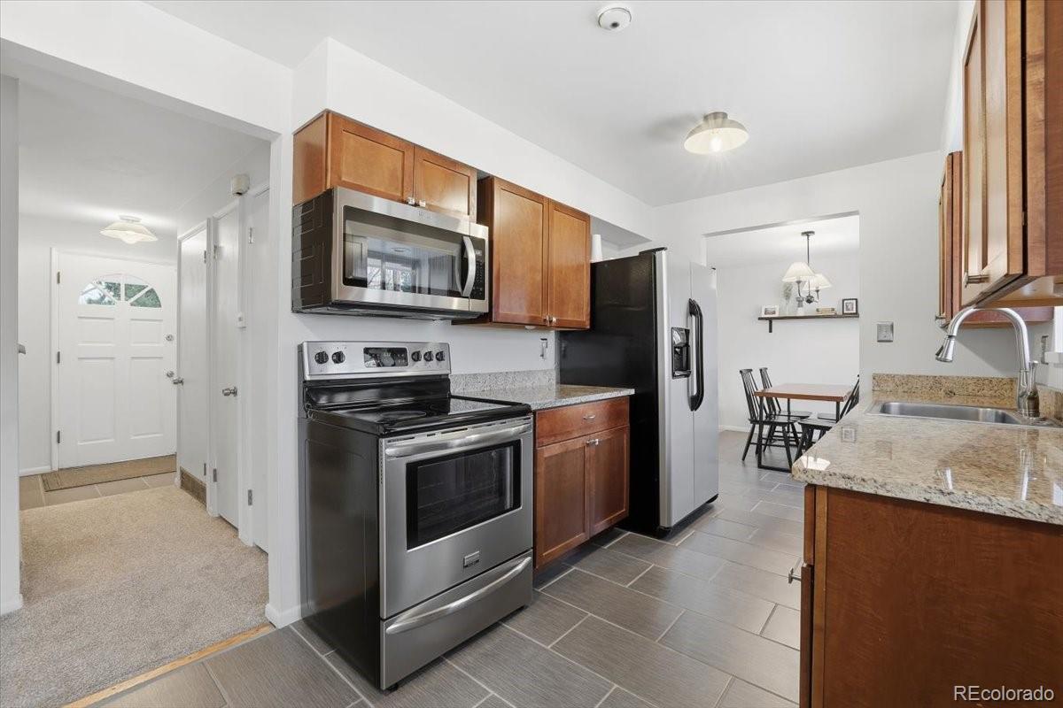 MLS Image #3 for 2103  meyers avenue,colorado springs, Colorado