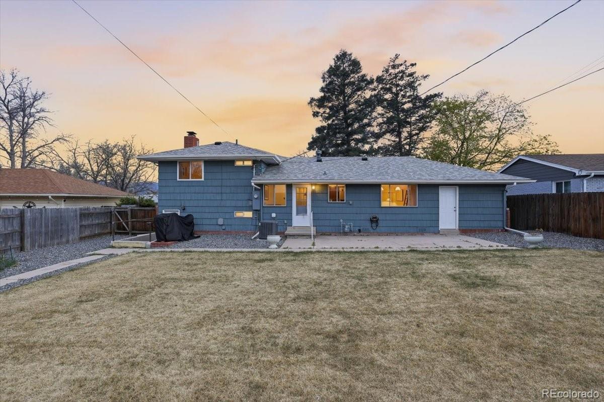 MLS Image #30 for 2103  meyers avenue,colorado springs, Colorado