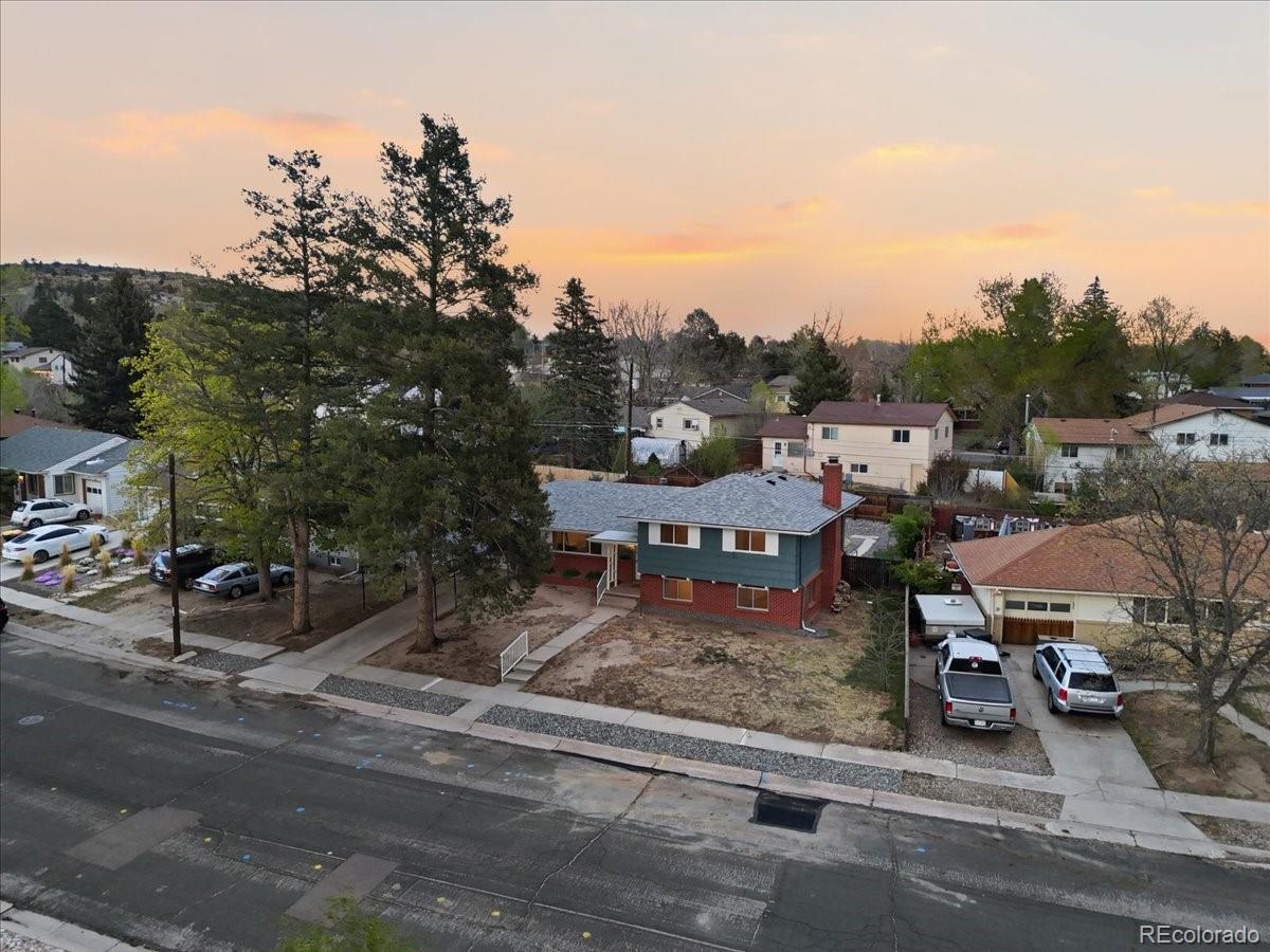 MLS Image #31 for 2103  meyers avenue,colorado springs, Colorado