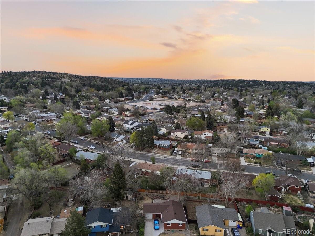 MLS Image #32 for 2103  meyers avenue,colorado springs, Colorado