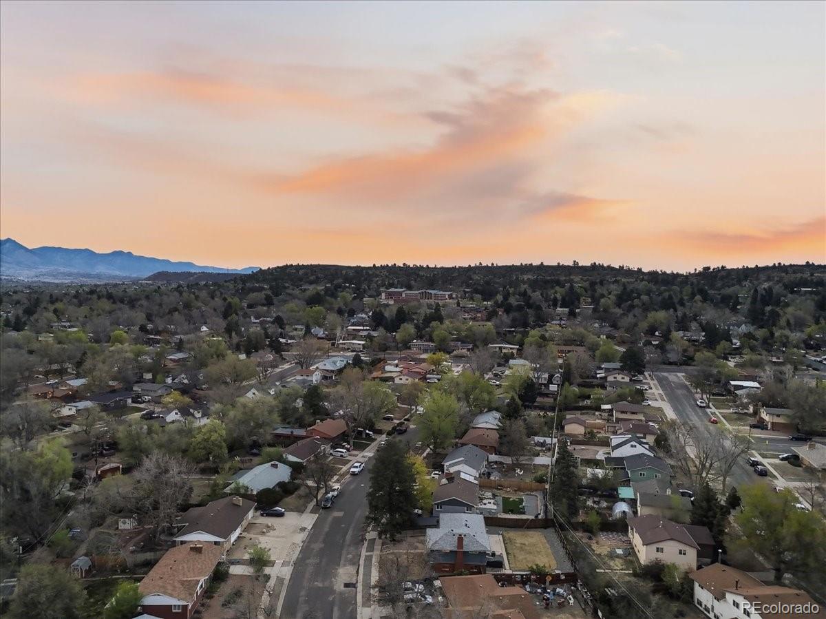 MLS Image #33 for 2103  meyers avenue,colorado springs, Colorado