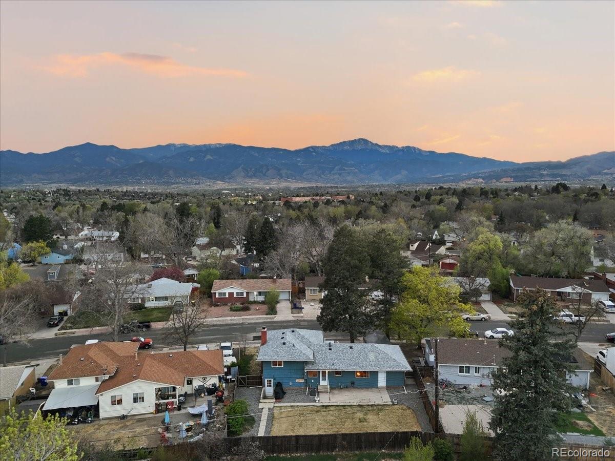 MLS Image #35 for 2103  meyers avenue,colorado springs, Colorado