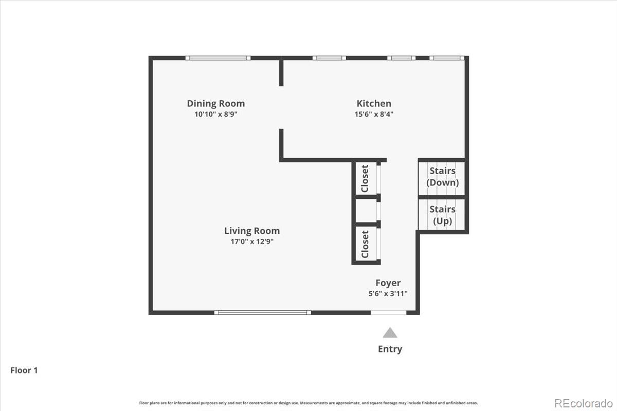 MLS Image #36 for 2103  meyers avenue,colorado springs, Colorado