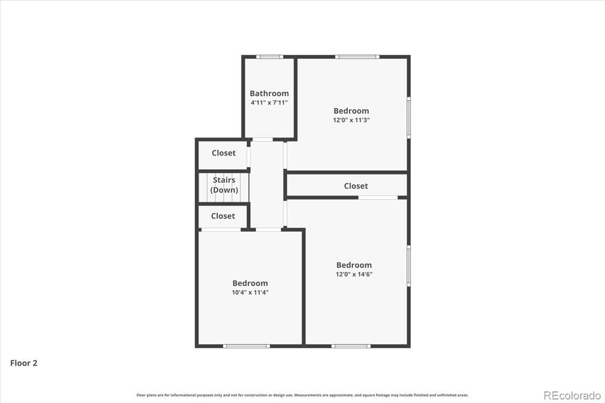 MLS Image #37 for 2103  meyers avenue,colorado springs, Colorado
