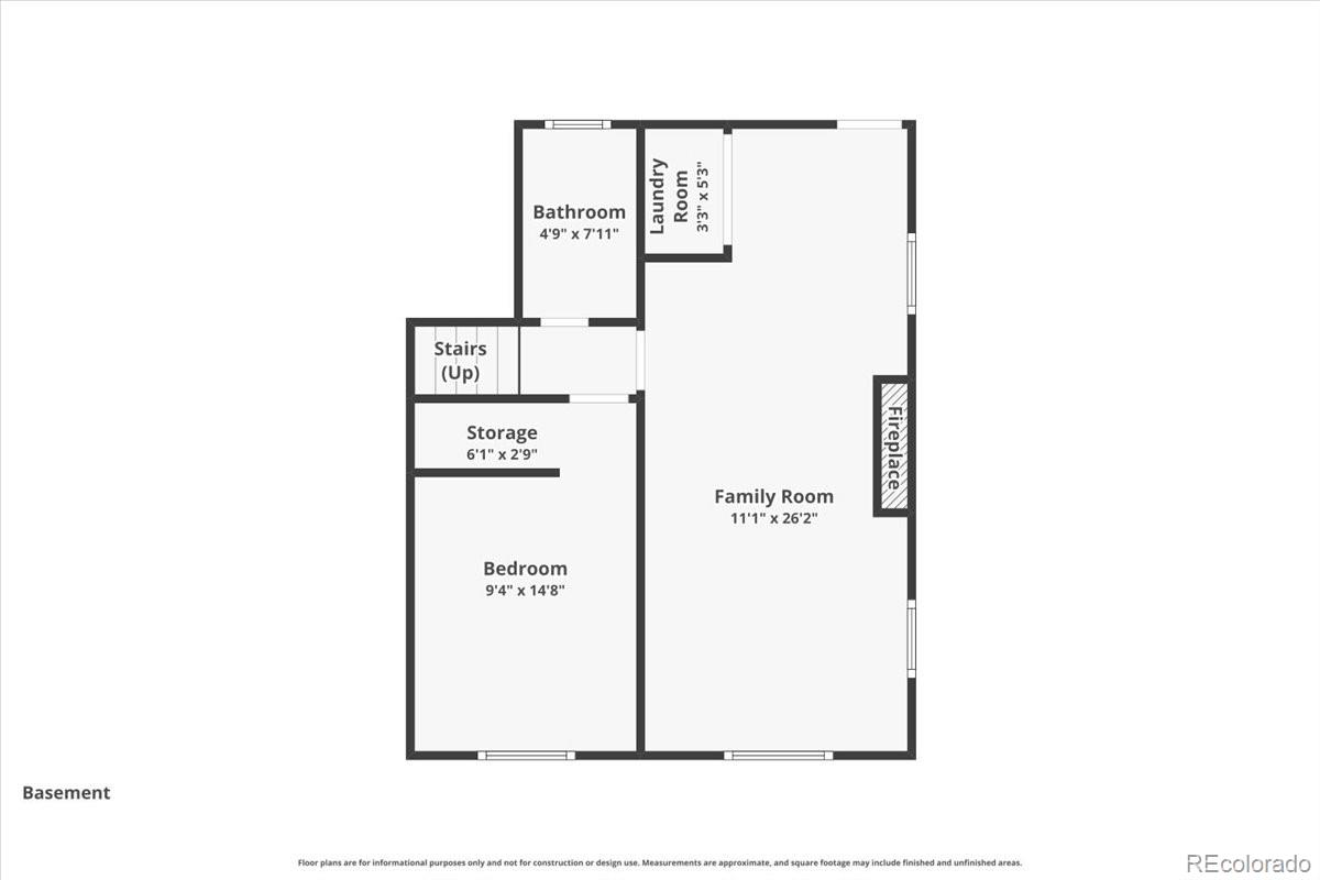 MLS Image #38 for 2103  meyers avenue,colorado springs, Colorado