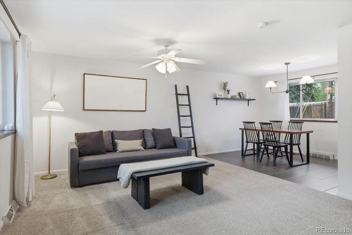 MLS Image #4 for 2103  meyers avenue,colorado springs, Colorado