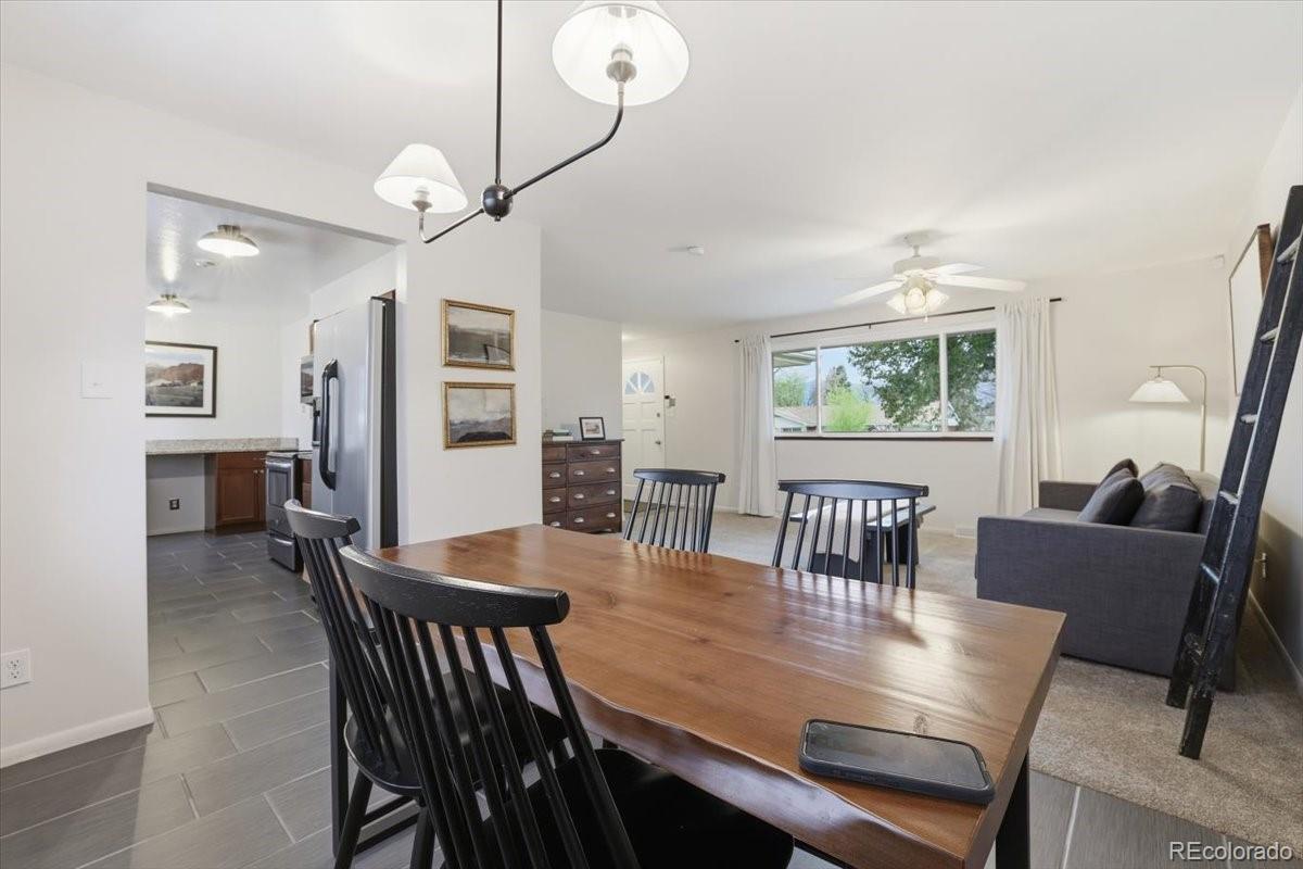 MLS Image #5 for 2103  meyers avenue,colorado springs, Colorado