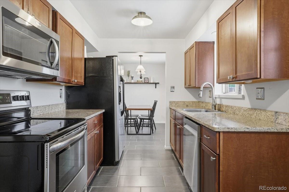 MLS Image #8 for 2103  meyers avenue,colorado springs, Colorado