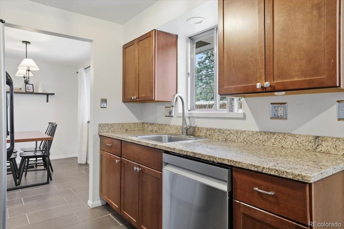 MLS Image #9 for 2103  meyers avenue,colorado springs, Colorado