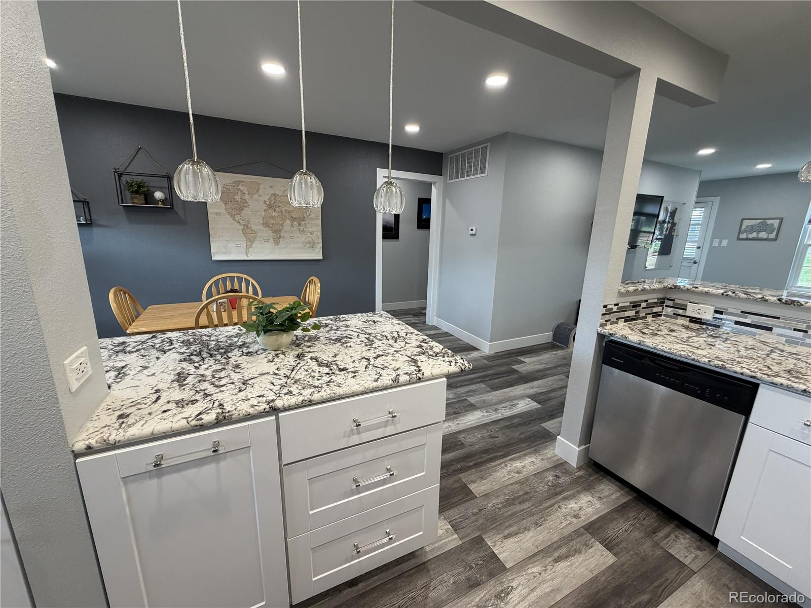 MLS Image #10 for 7110 s gaylord street,centennial, Colorado
