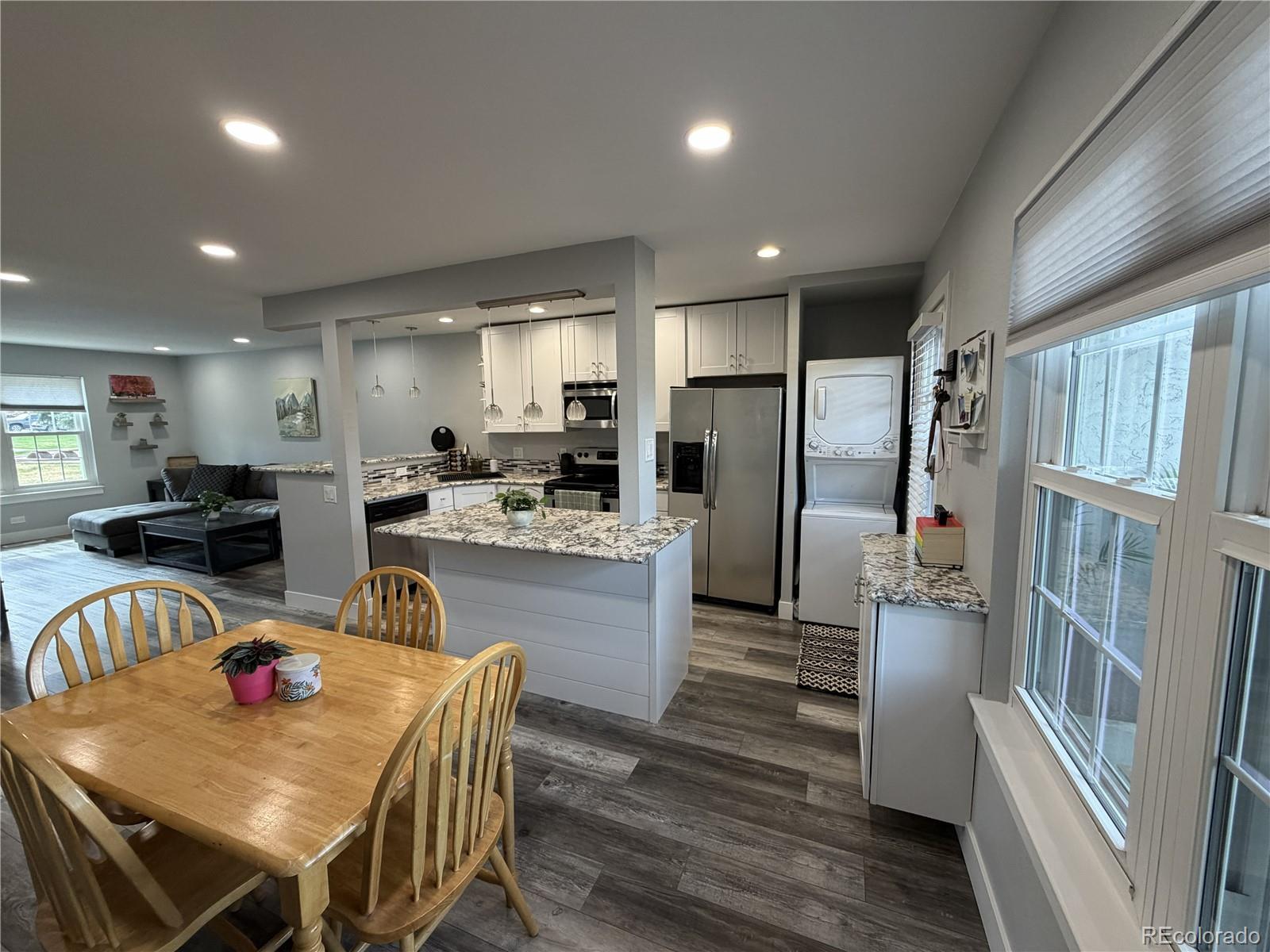 MLS Image #13 for 7110 s gaylord street,centennial, Colorado