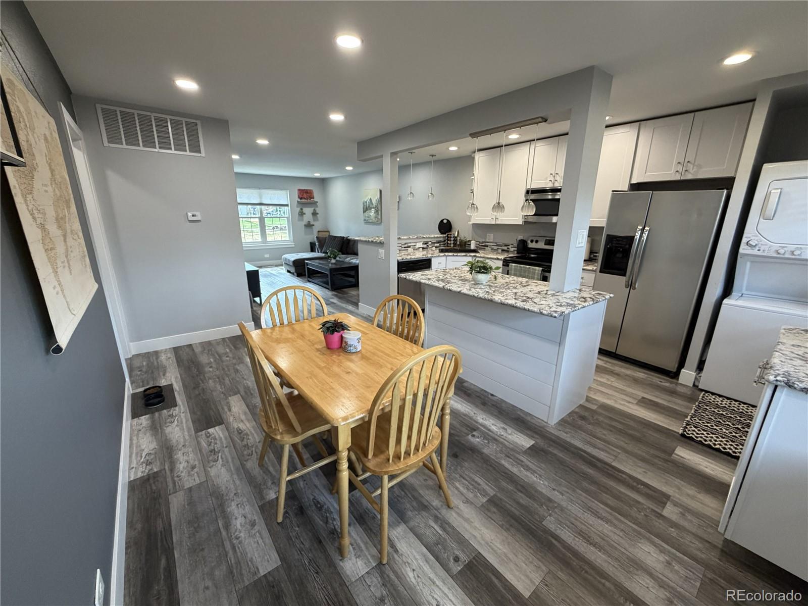 MLS Image #15 for 7110 s gaylord street,centennial, Colorado