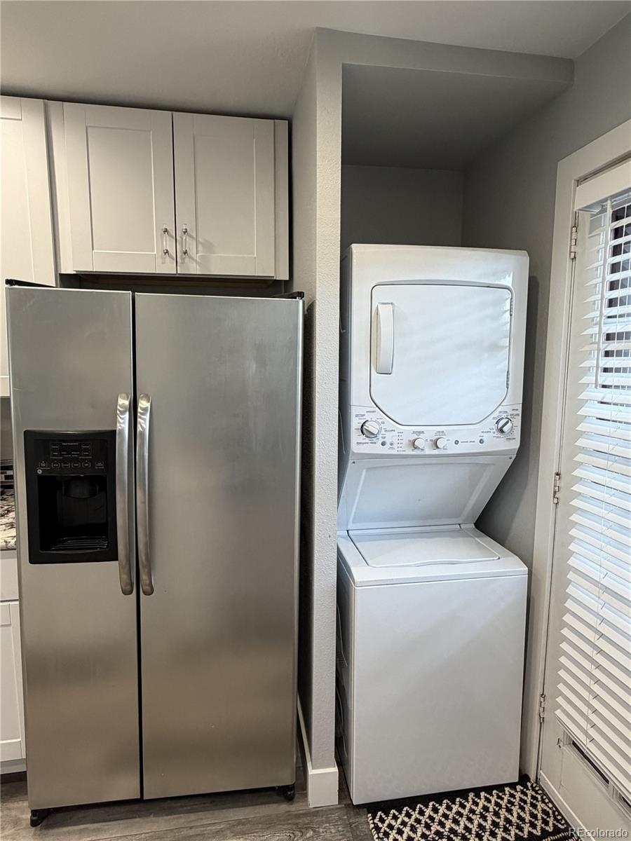 MLS Image #17 for 7110 s gaylord street,centennial, Colorado