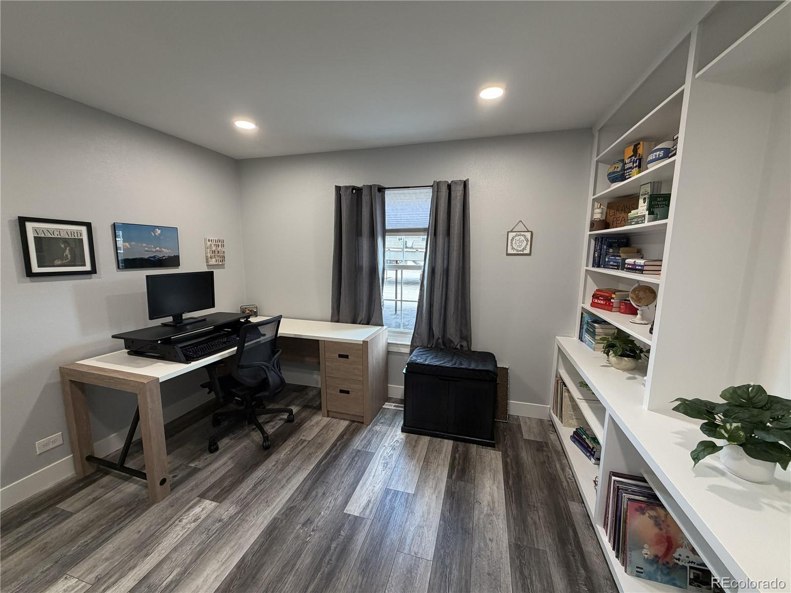 MLS Image #18 for 7110 s gaylord street,centennial, Colorado