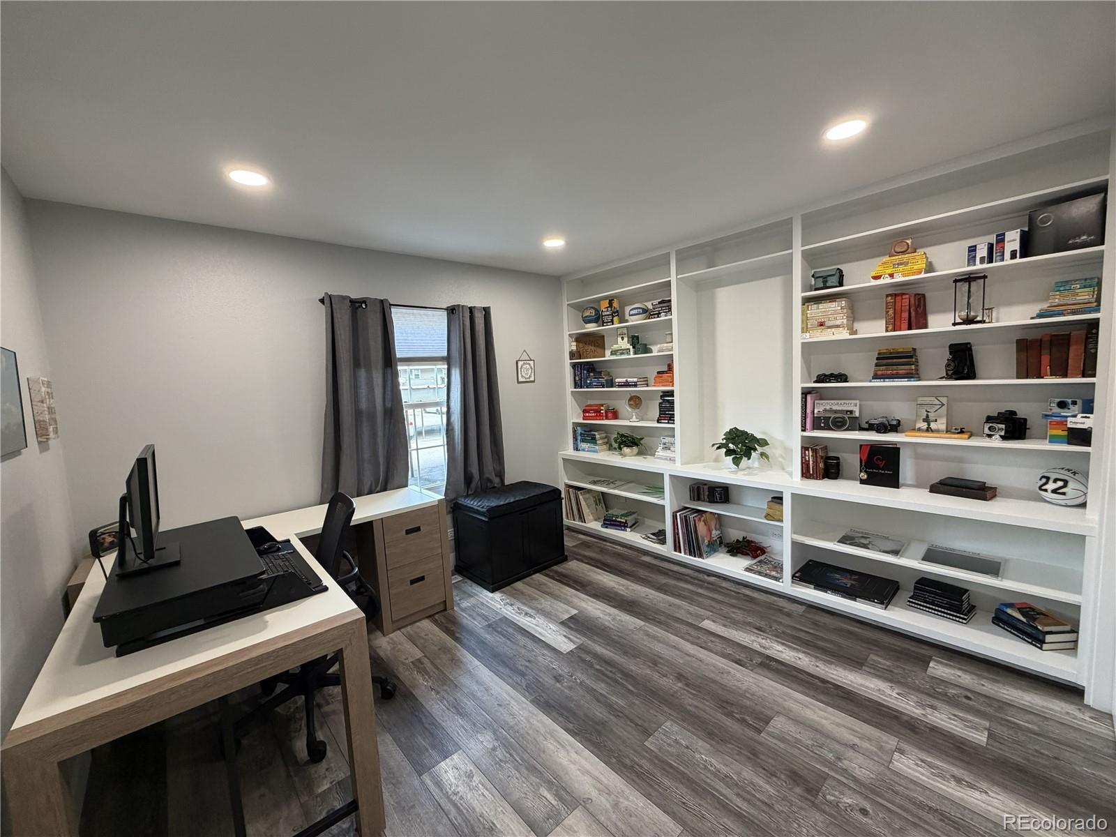 MLS Image #19 for 7110 s gaylord street,centennial, Colorado