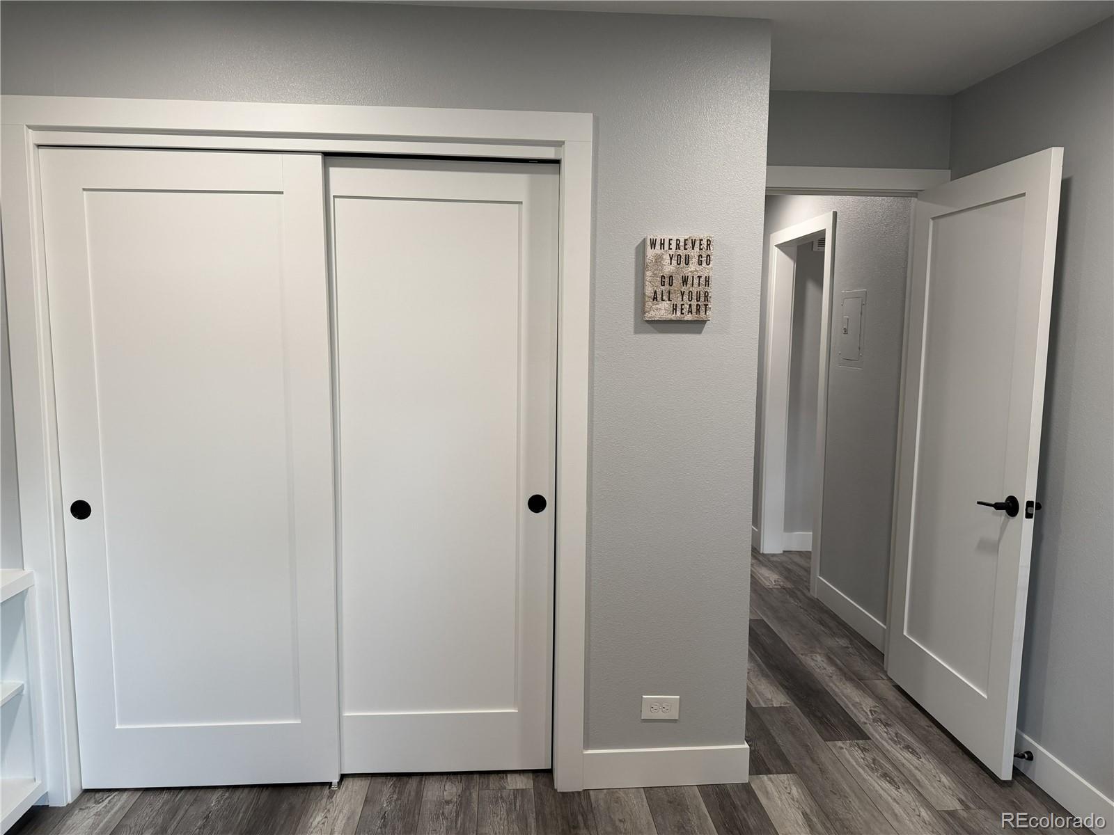 MLS Image #20 for 7110 s gaylord street,centennial, Colorado