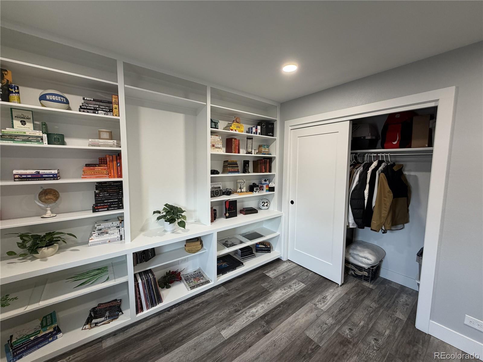 MLS Image #21 for 7110 s gaylord street,centennial, Colorado