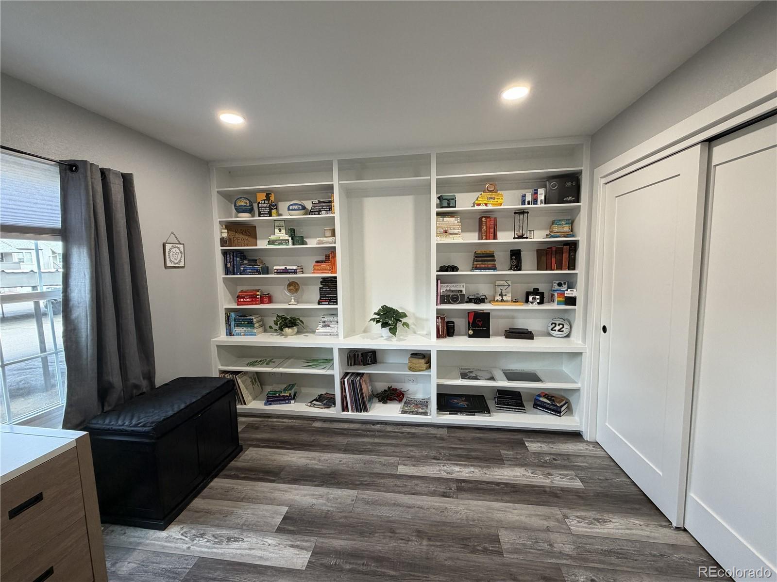 MLS Image #22 for 7110 s gaylord street,centennial, Colorado