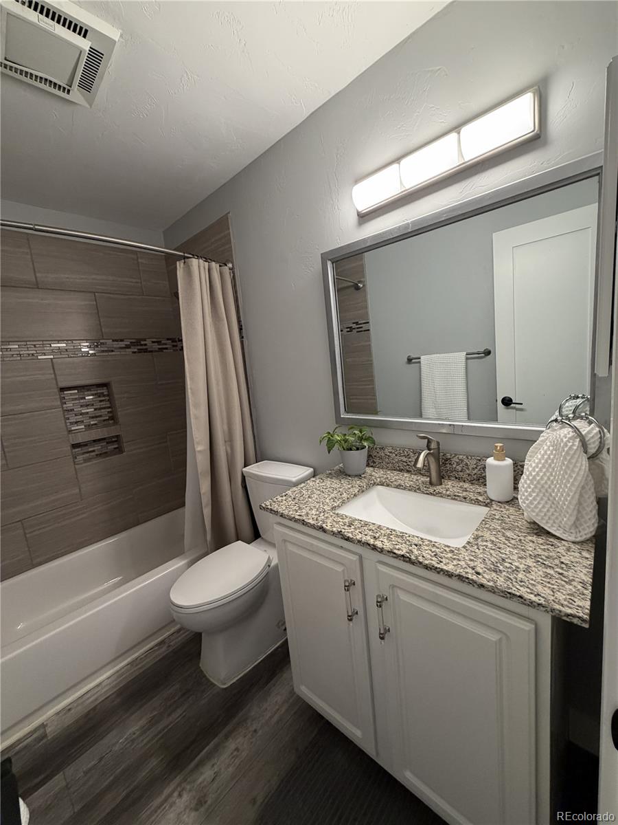 MLS Image #24 for 7110 s gaylord street,centennial, Colorado