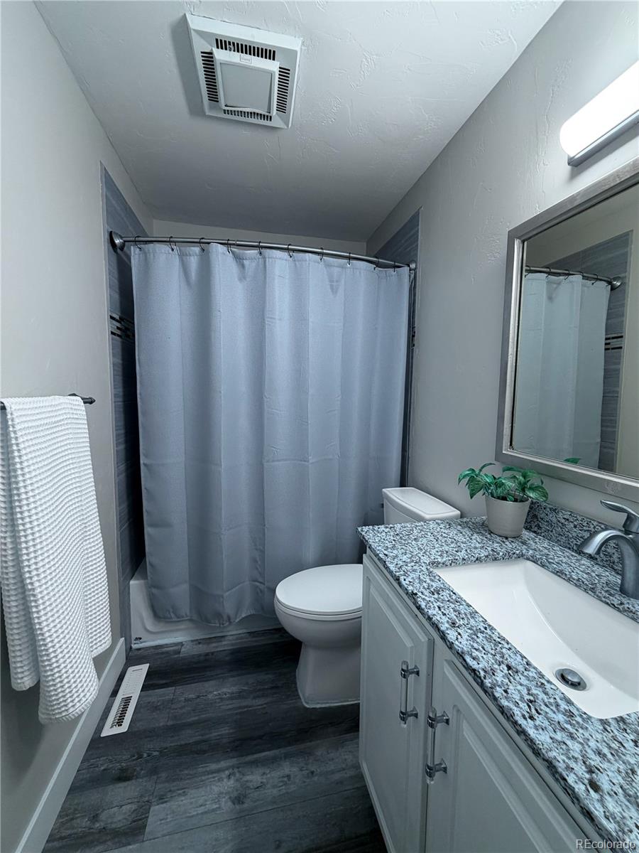 MLS Image #25 for 7110 s gaylord street,centennial, Colorado