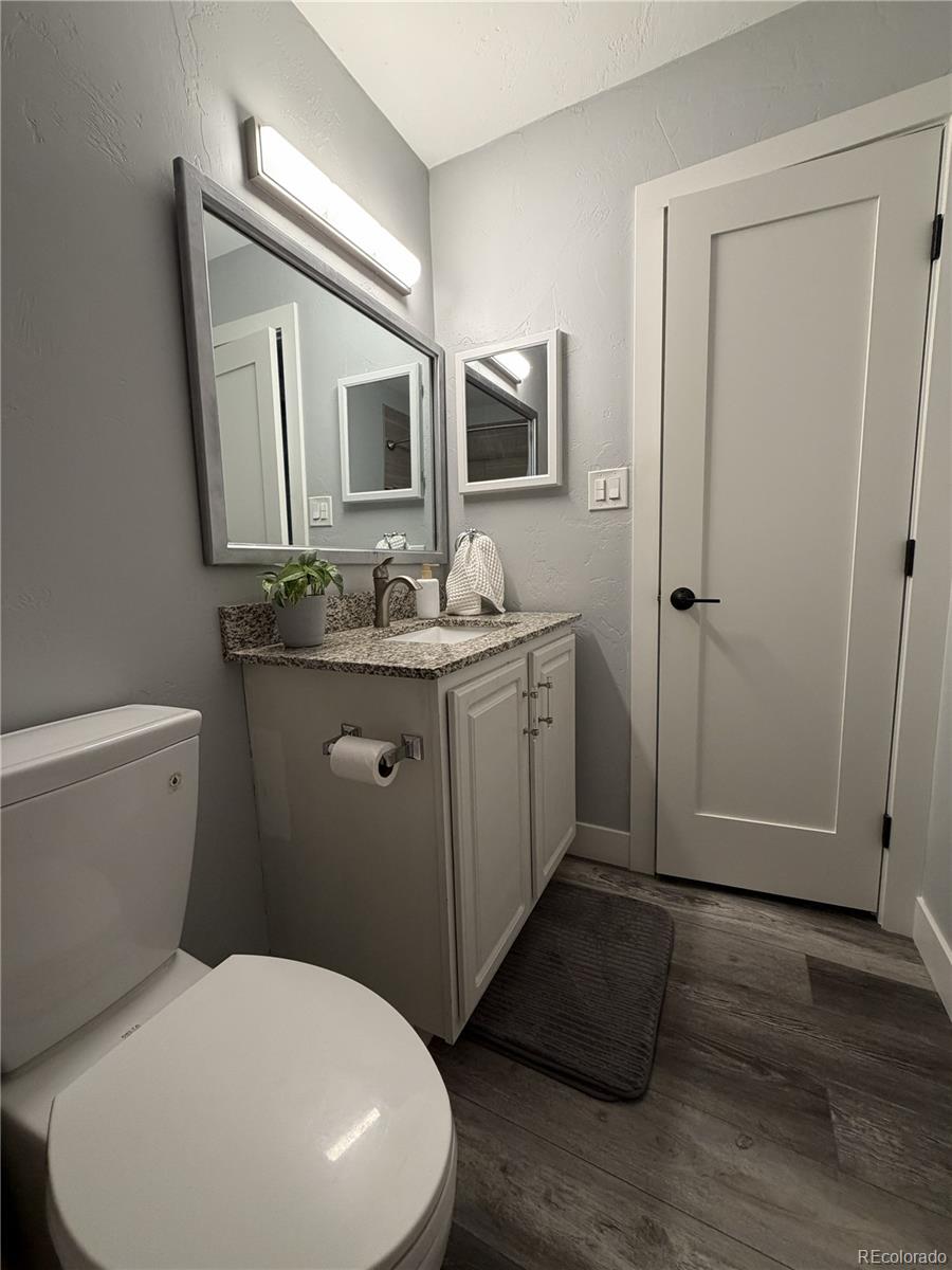 MLS Image #27 for 7110 s gaylord street,centennial, Colorado