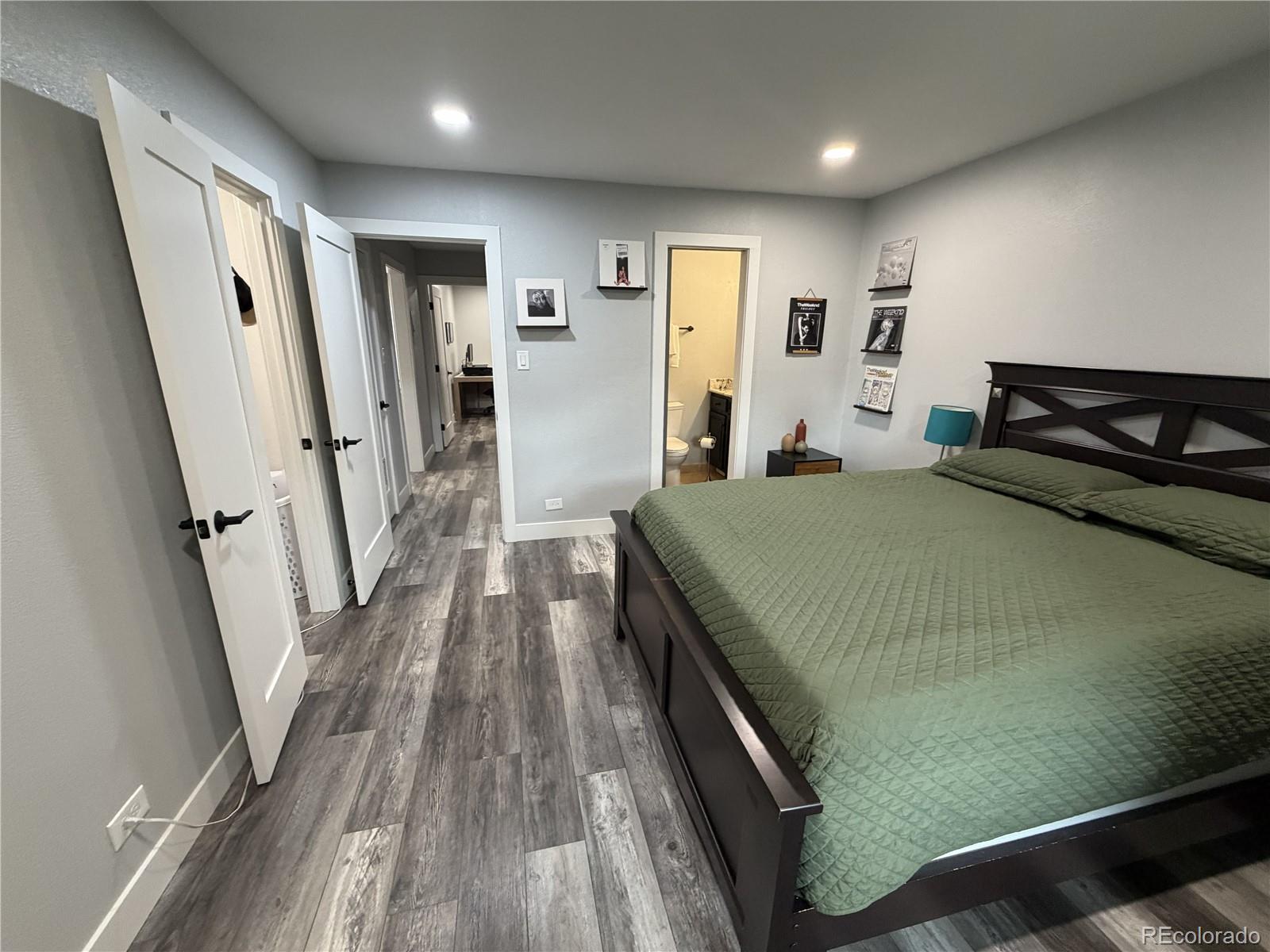 MLS Image #28 for 7110 s gaylord street,centennial, Colorado