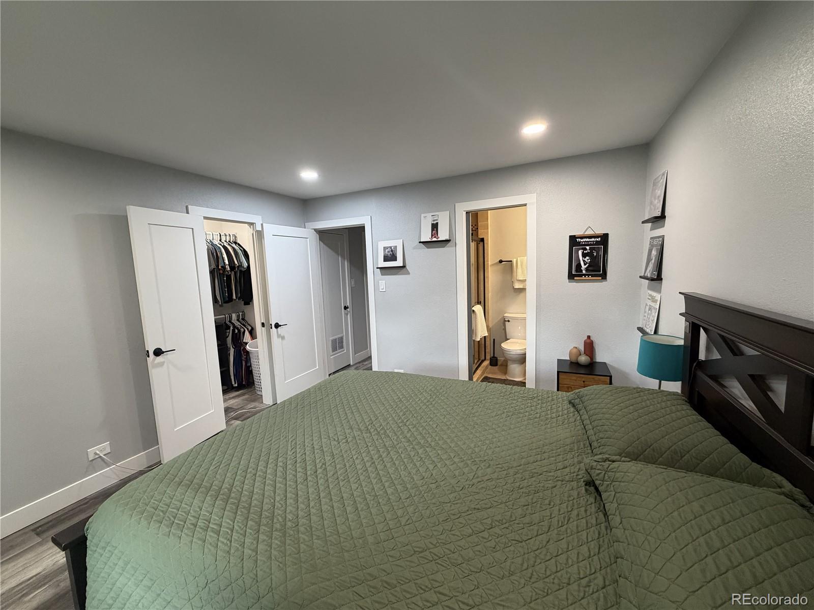 MLS Image #29 for 7110 s gaylord street,centennial, Colorado
