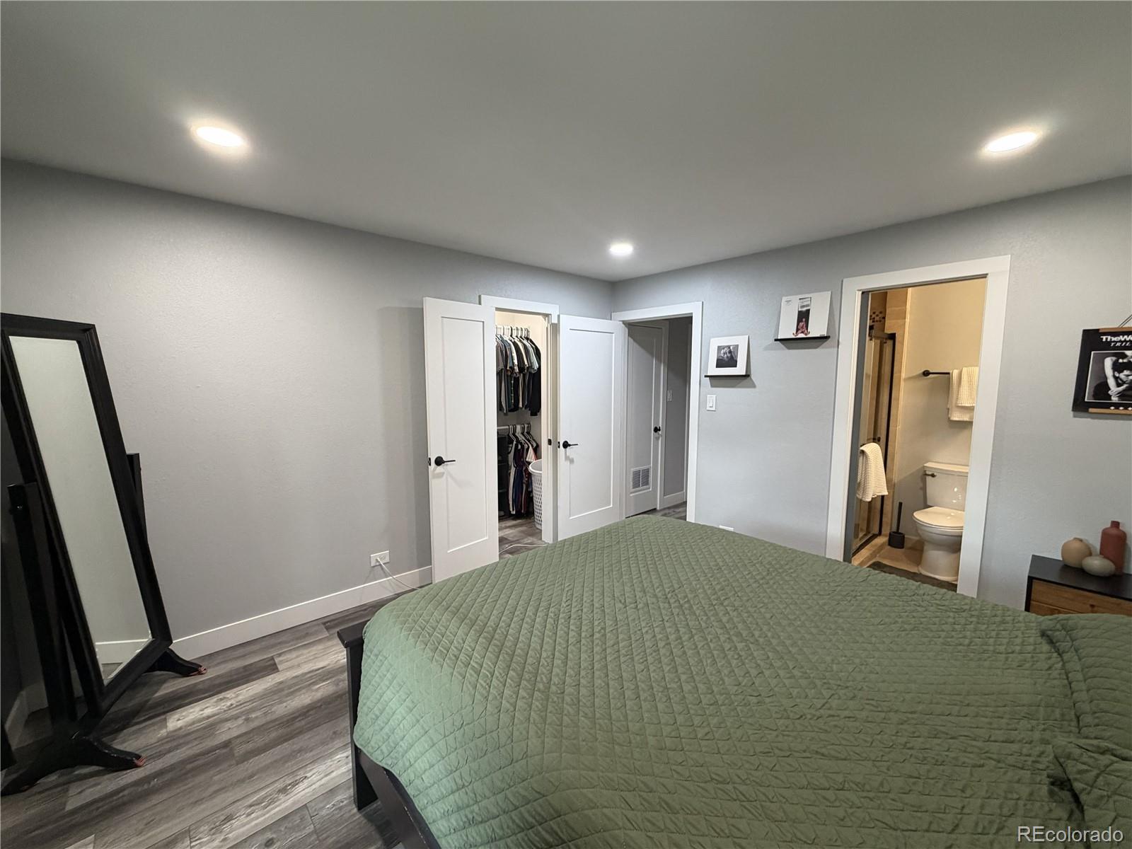 MLS Image #30 for 7110 s gaylord street,centennial, Colorado