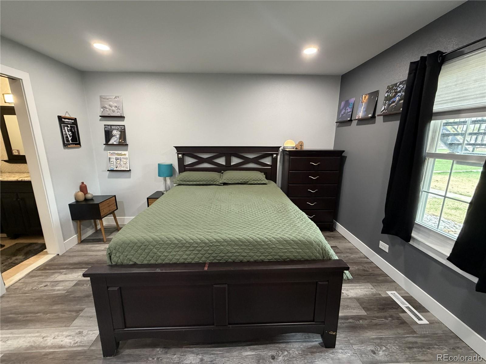 MLS Image #31 for 7110 s gaylord street,centennial, Colorado