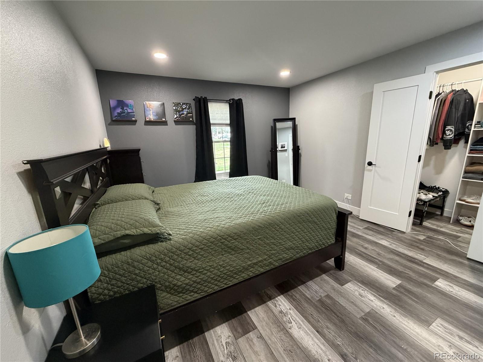MLS Image #32 for 7110 s gaylord street,centennial, Colorado