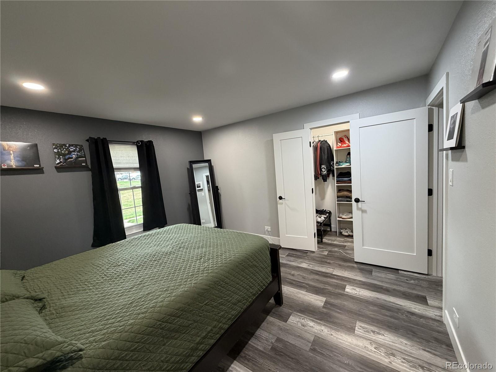 MLS Image #33 for 7110 s gaylord street,centennial, Colorado