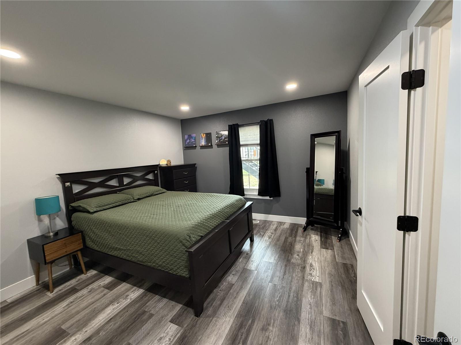 MLS Image #34 for 7110 s gaylord street,centennial, Colorado