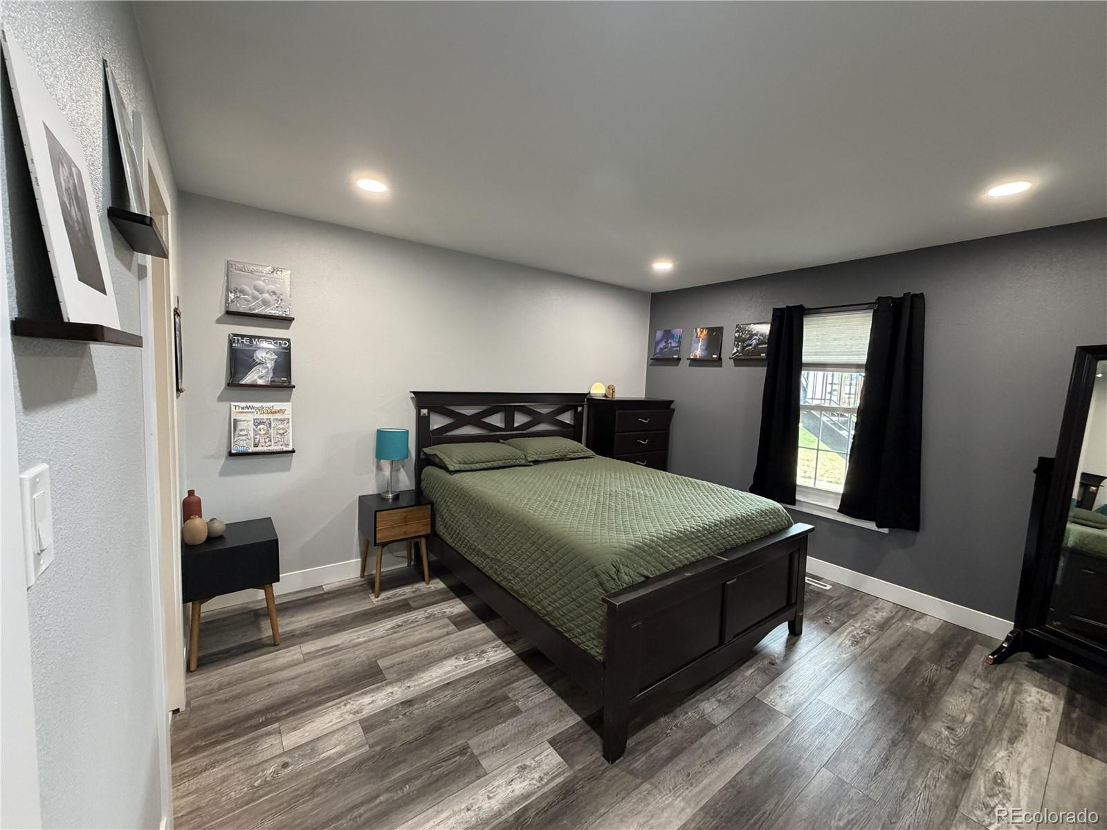MLS Image #35 for 7110 s gaylord street,centennial, Colorado