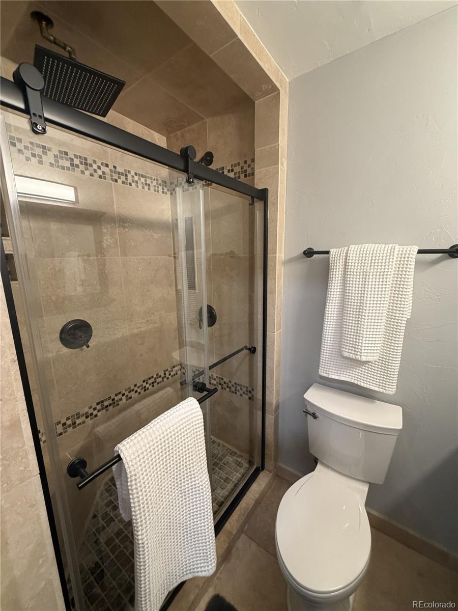 MLS Image #36 for 7110 s gaylord street,centennial, Colorado