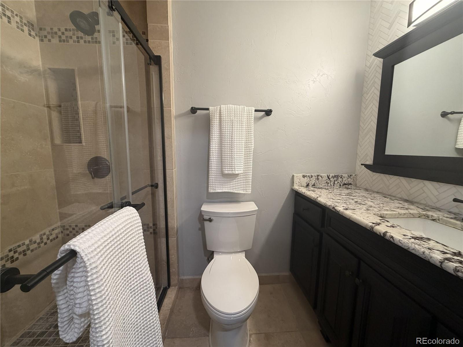 MLS Image #37 for 7110 s gaylord street,centennial, Colorado