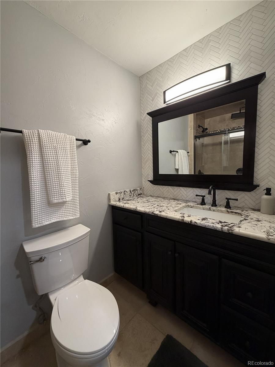 MLS Image #38 for 7110 s gaylord street,centennial, Colorado