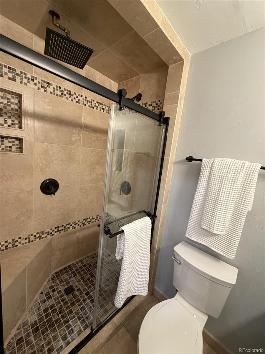 MLS Image #39 for 7110 s gaylord street,centennial, Colorado