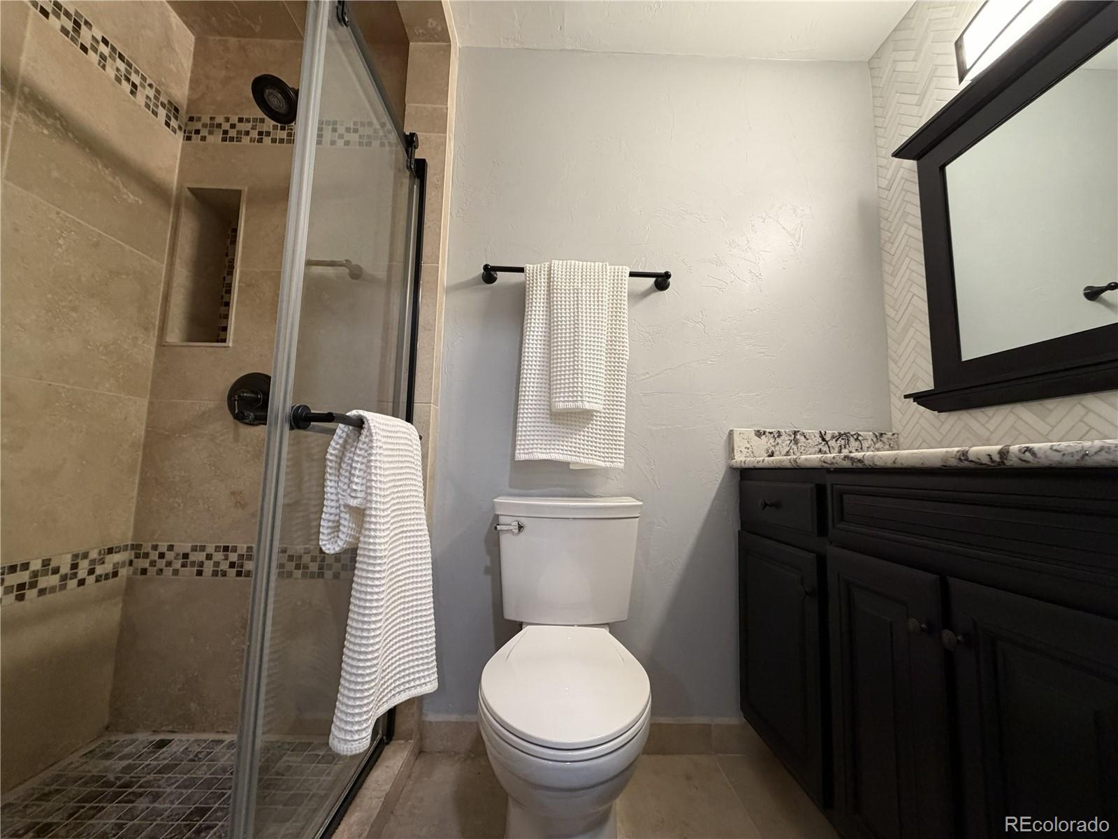 MLS Image #40 for 7110 s gaylord street,centennial, Colorado